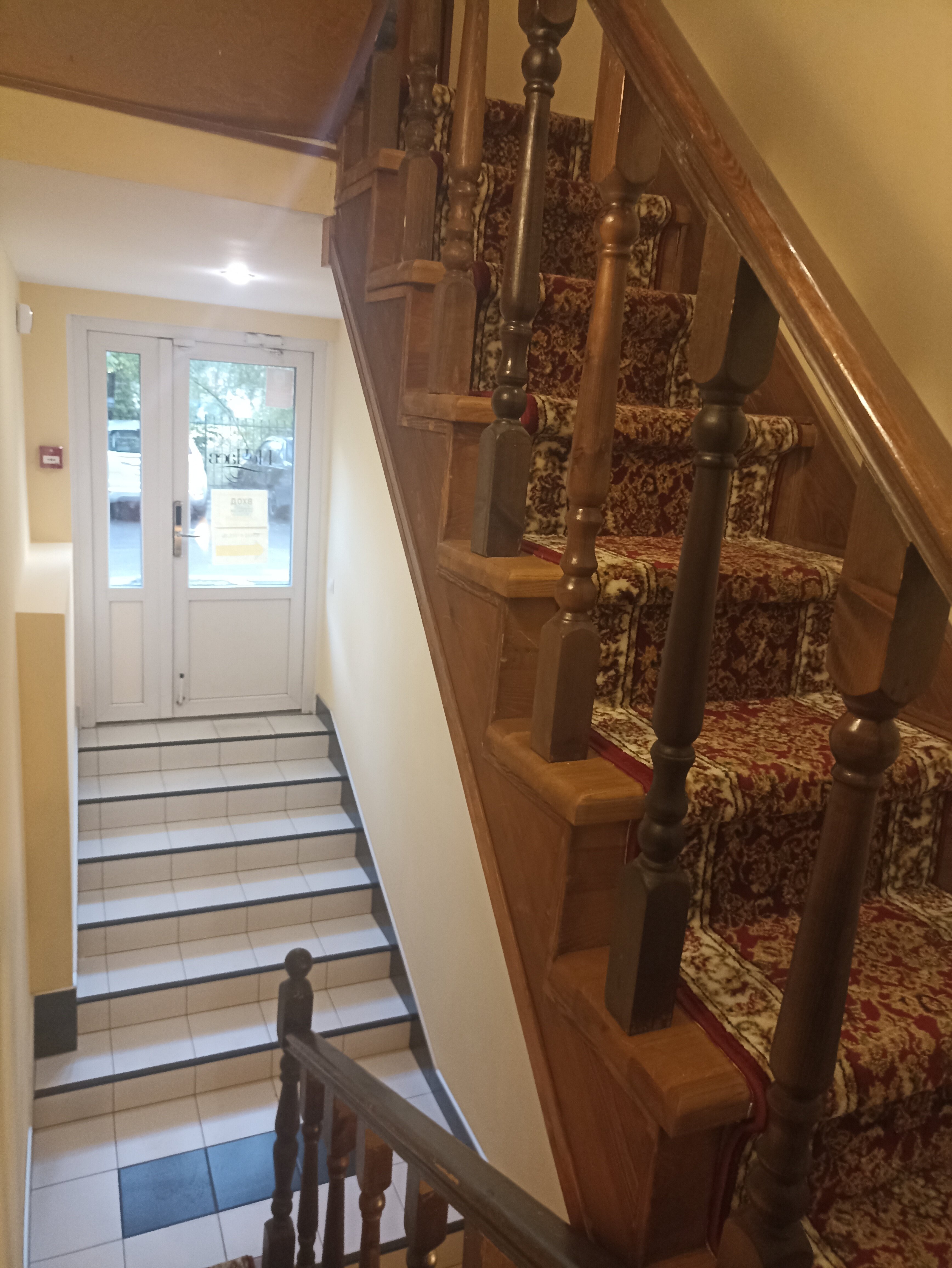 Фото НеЧаев