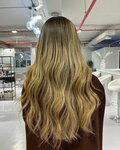 Color Iconic Hair Salon Dubai (2, 45 Street, Al Barsha 1, Al Barsha, Hadaeq Mohammed Bin Rashid, Dubai), beauty salon