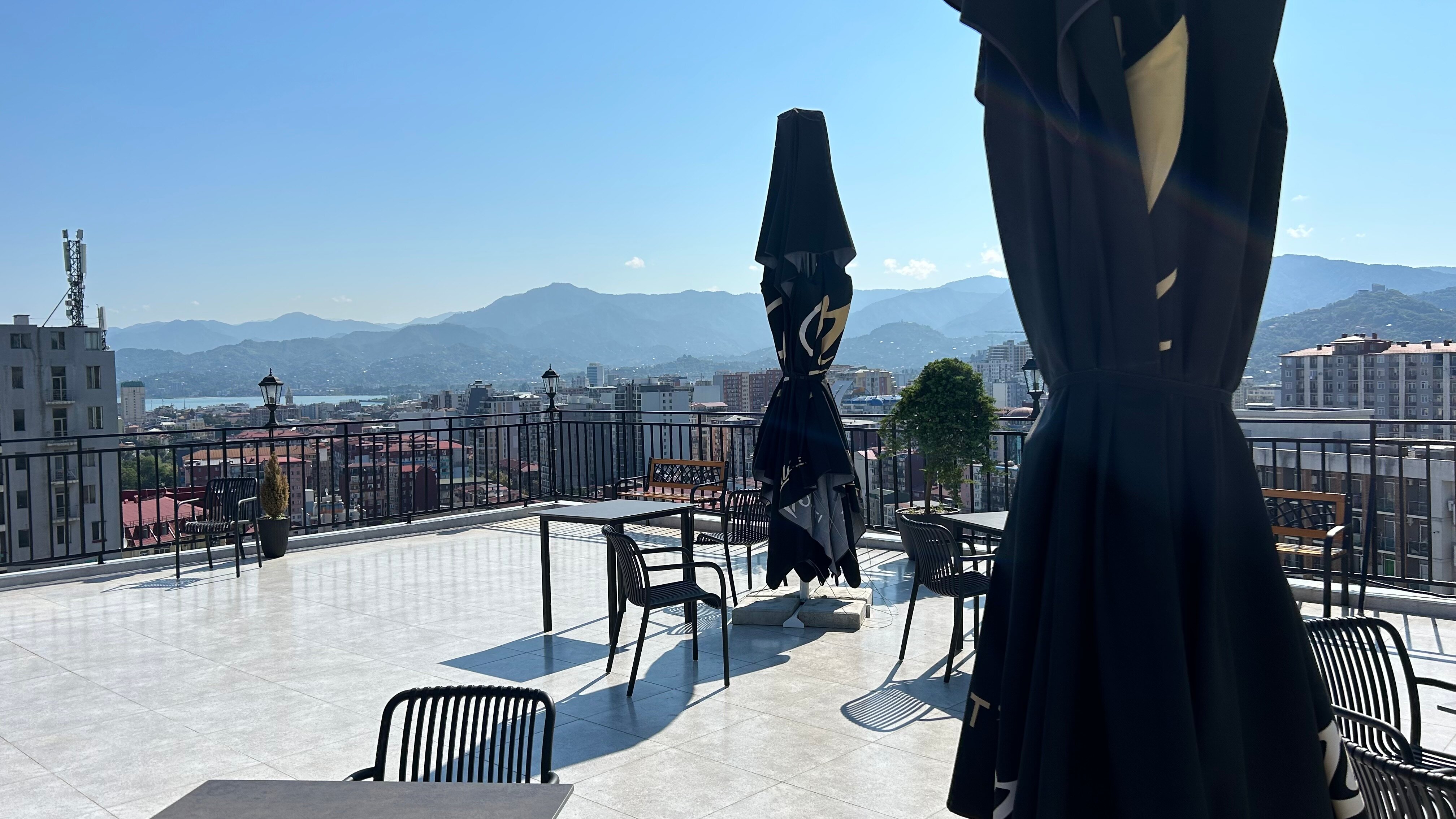 Фото Royal Medis