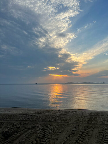 Дом отдыха Мини-отель Легково в Глебовском сельском поселении