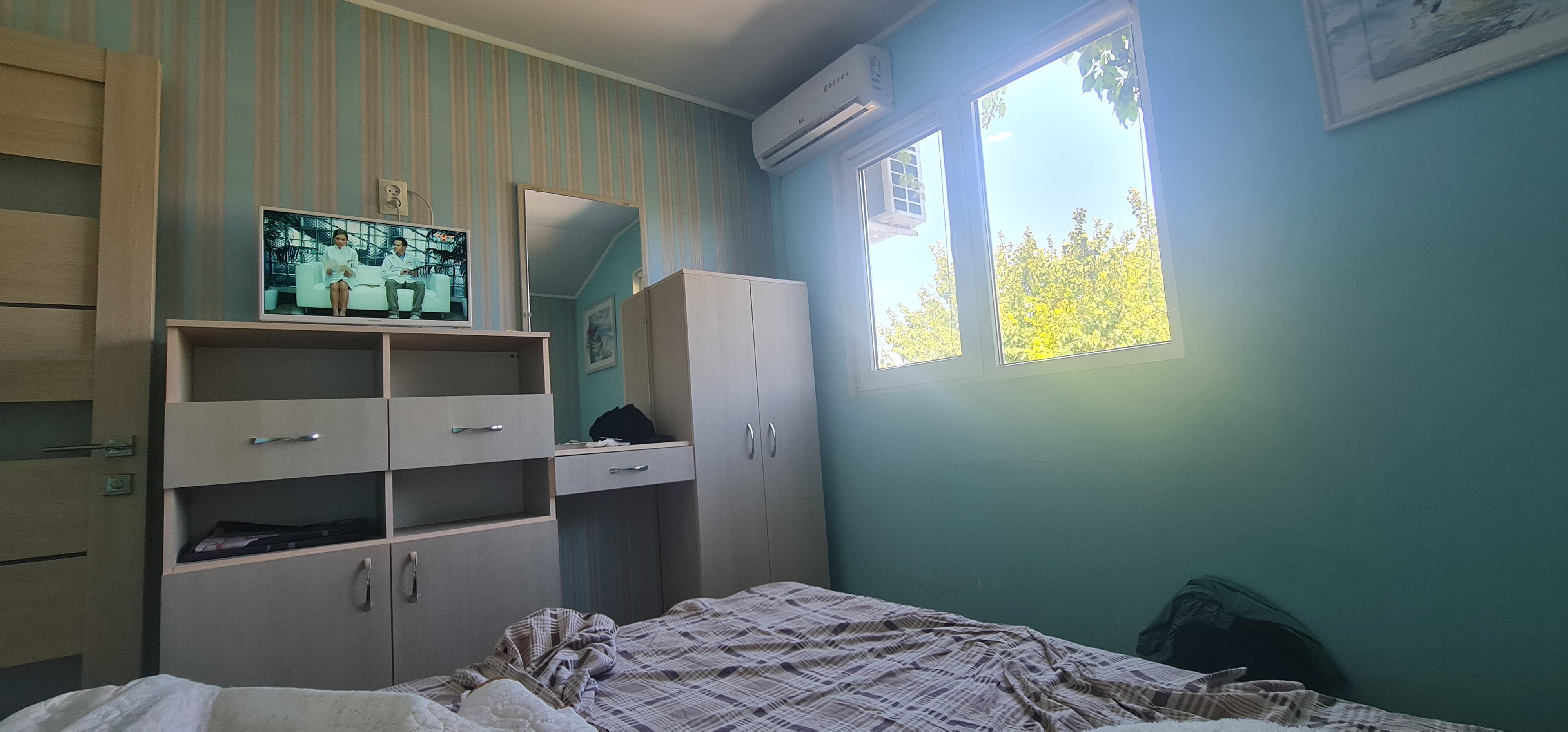 Фото Летний дом Сивэй