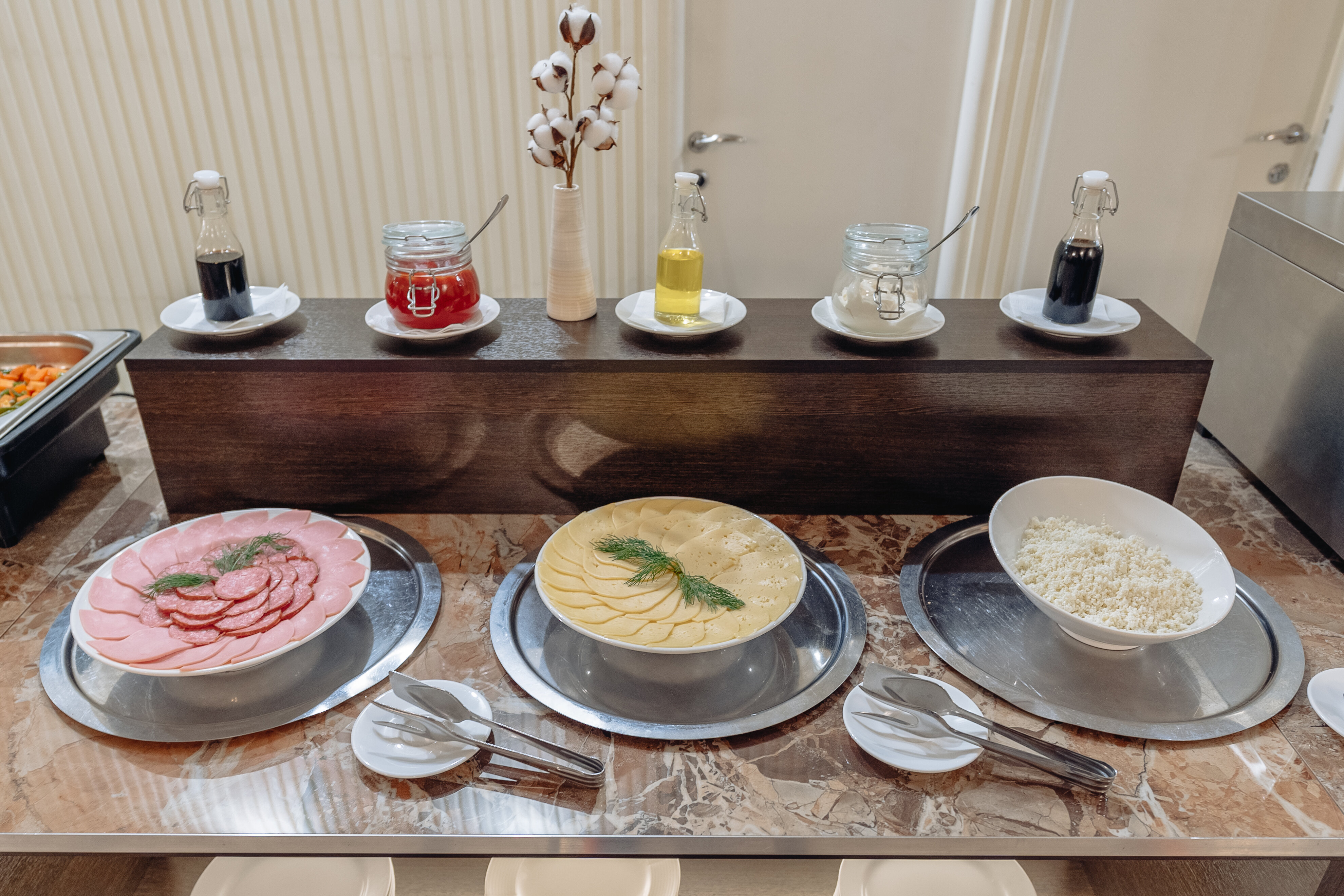 Фото Сагаан Морин