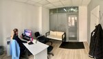 Imperius - Lawyer Moscow (Suschyovskaya Street, 12с1), legal services