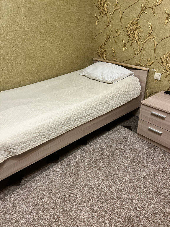 Фото Выставка