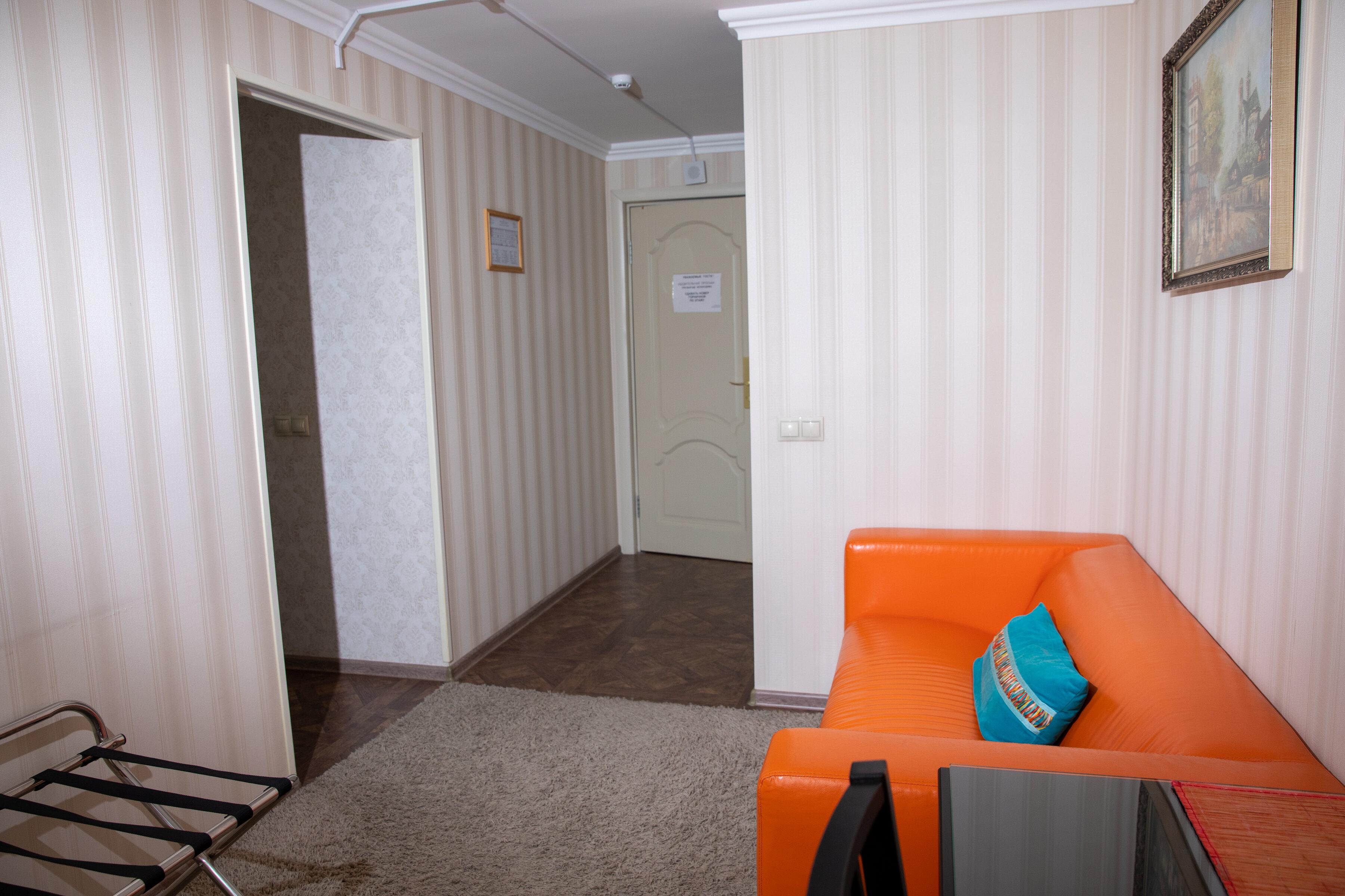 Фото Звезда Жигулей