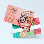 Talent Calligraphers (Shuraa Business Center, Al Karama, Bur Dubai, Dubai), graphic design studio