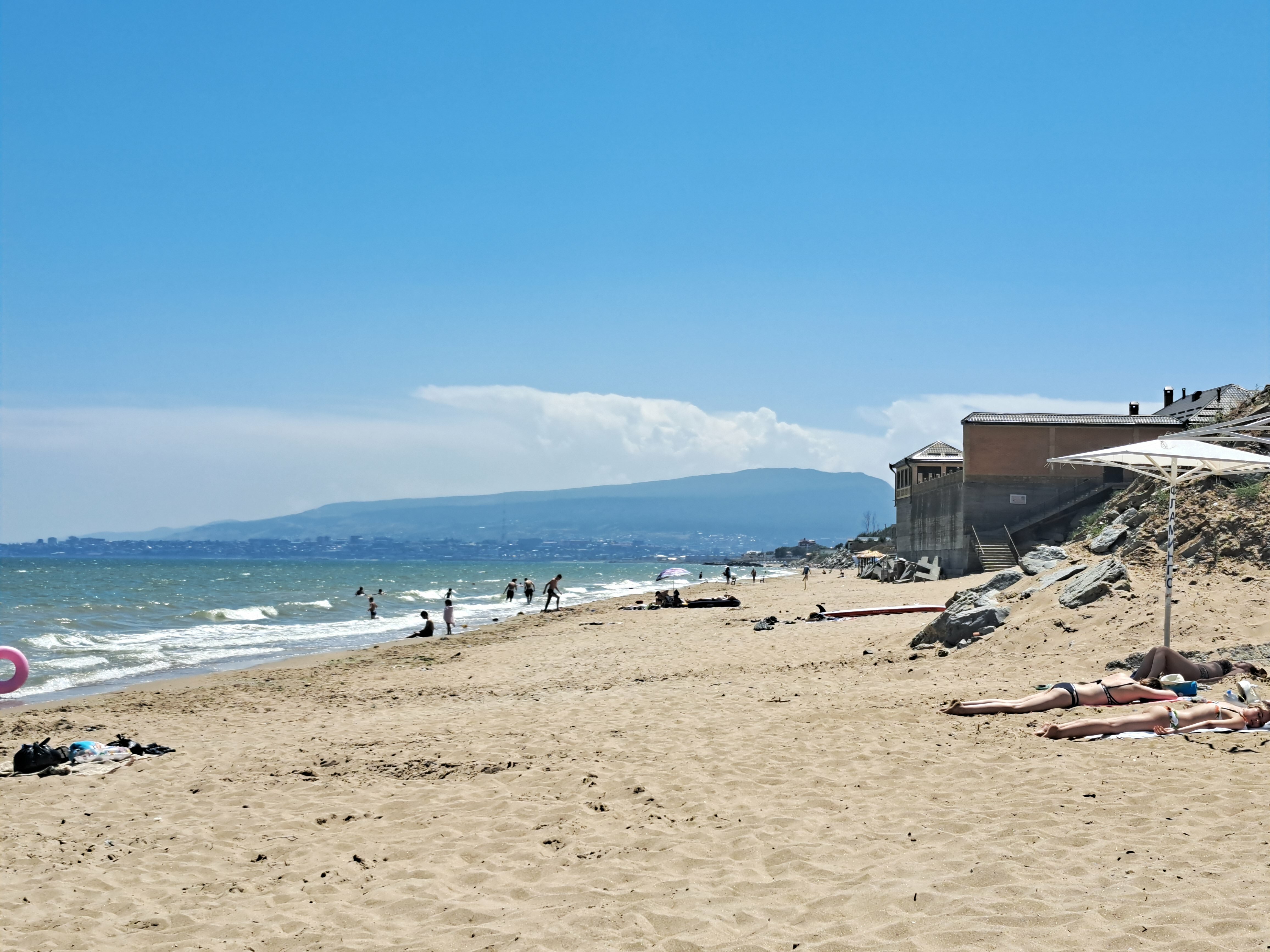 Фото Семейный