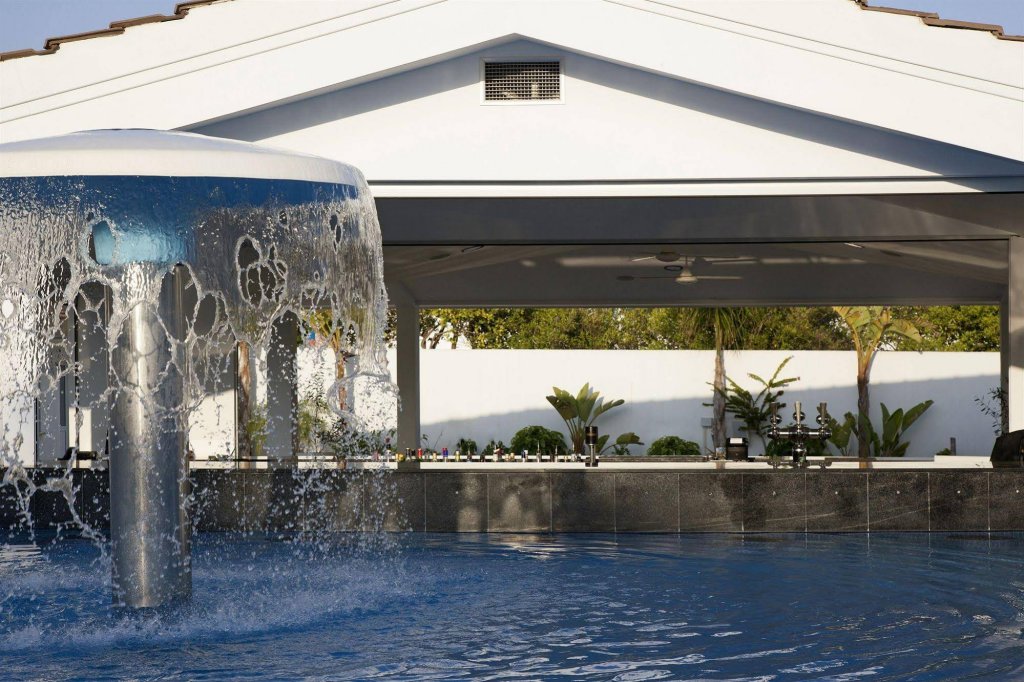 Фото Christofinia Hotel