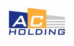 Строительная компания AC-Holding (Таможенный пр., 6, стр. 8), строительная компания в Москве