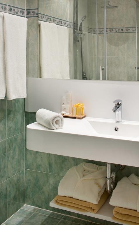 Фото Пальма