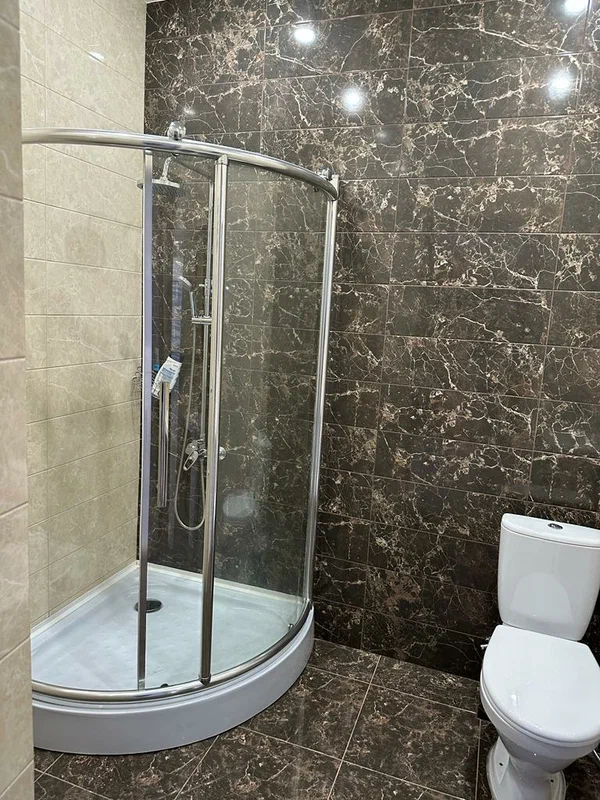 Фото Корона