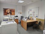 Brosko Ltd (Kievskaya Street, 6) ، طباعة