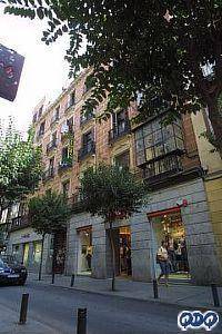 Фото Hostal Sonsoles