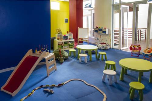 Фото Punta Palmera Cap Cana by Essenza Retreats