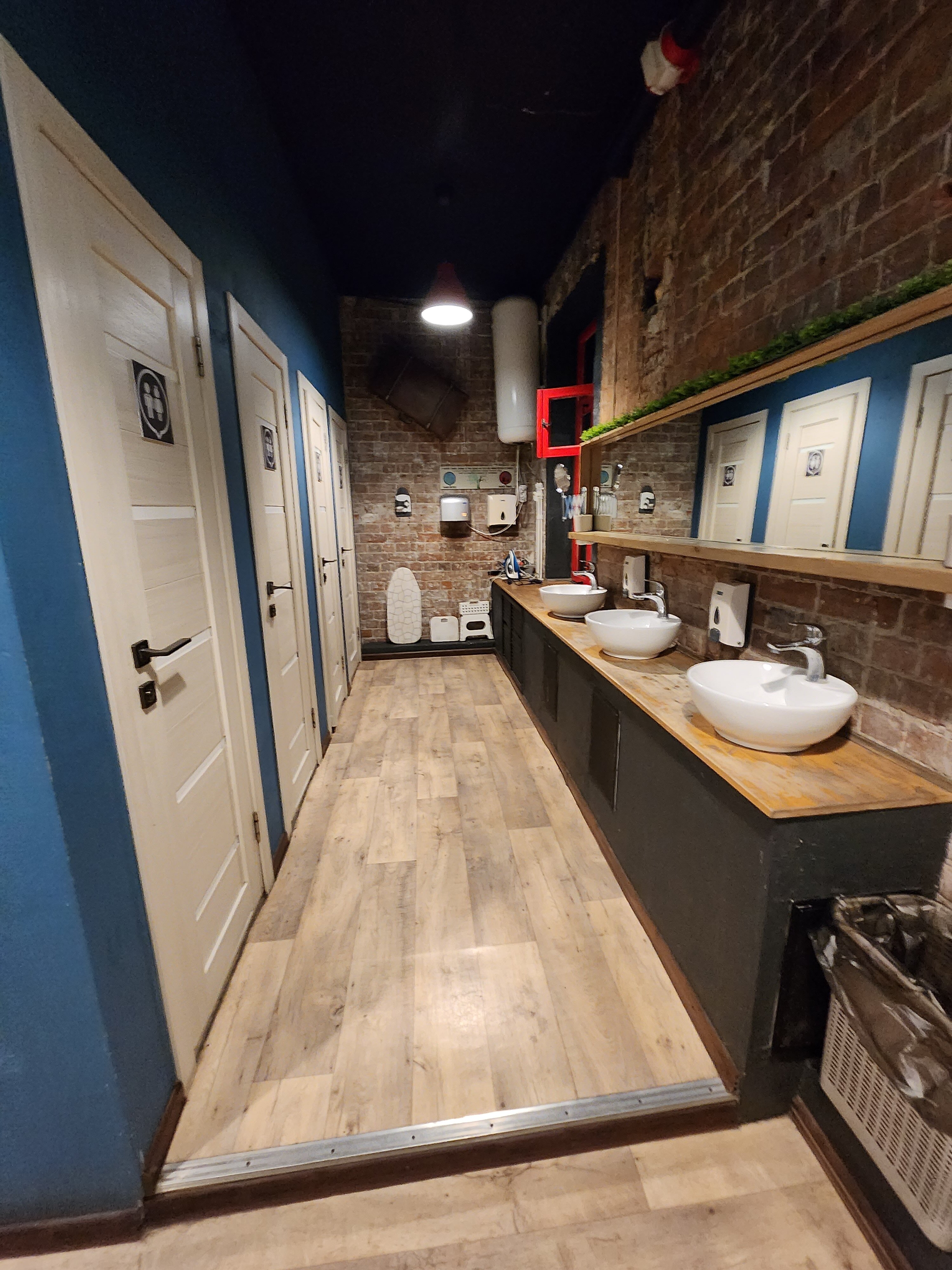 Фото Rolling Stones