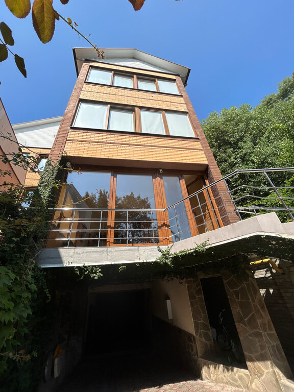 Фото Верона