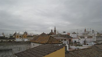 Фото Pension Montorena