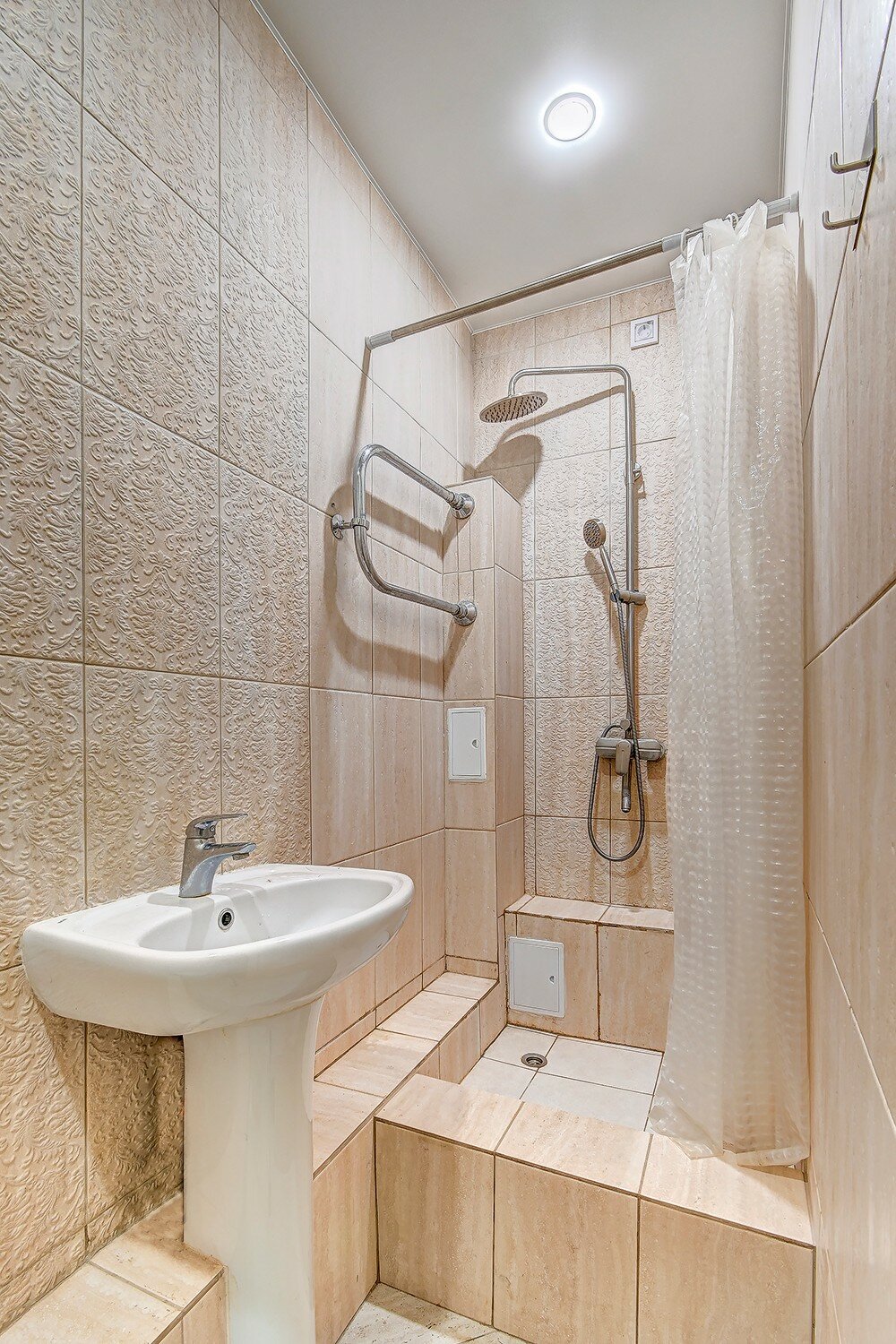 Фото Домашний