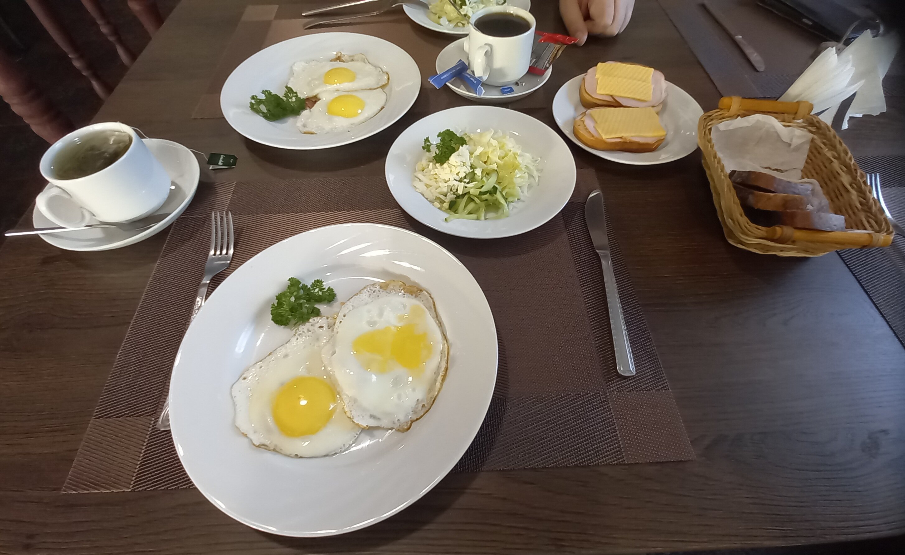 Фото Нафтан