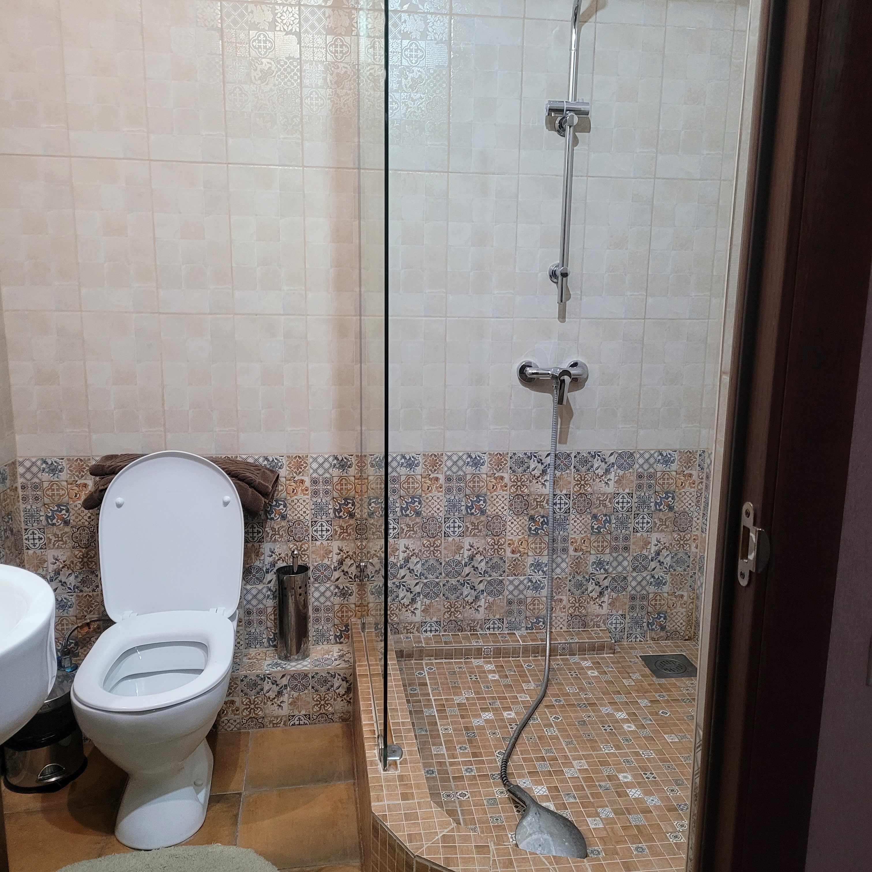 Фото Маленький Париж