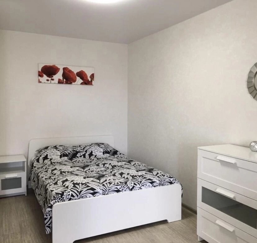 Фото Аксай апарт