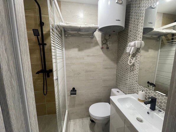 Фото Guest House