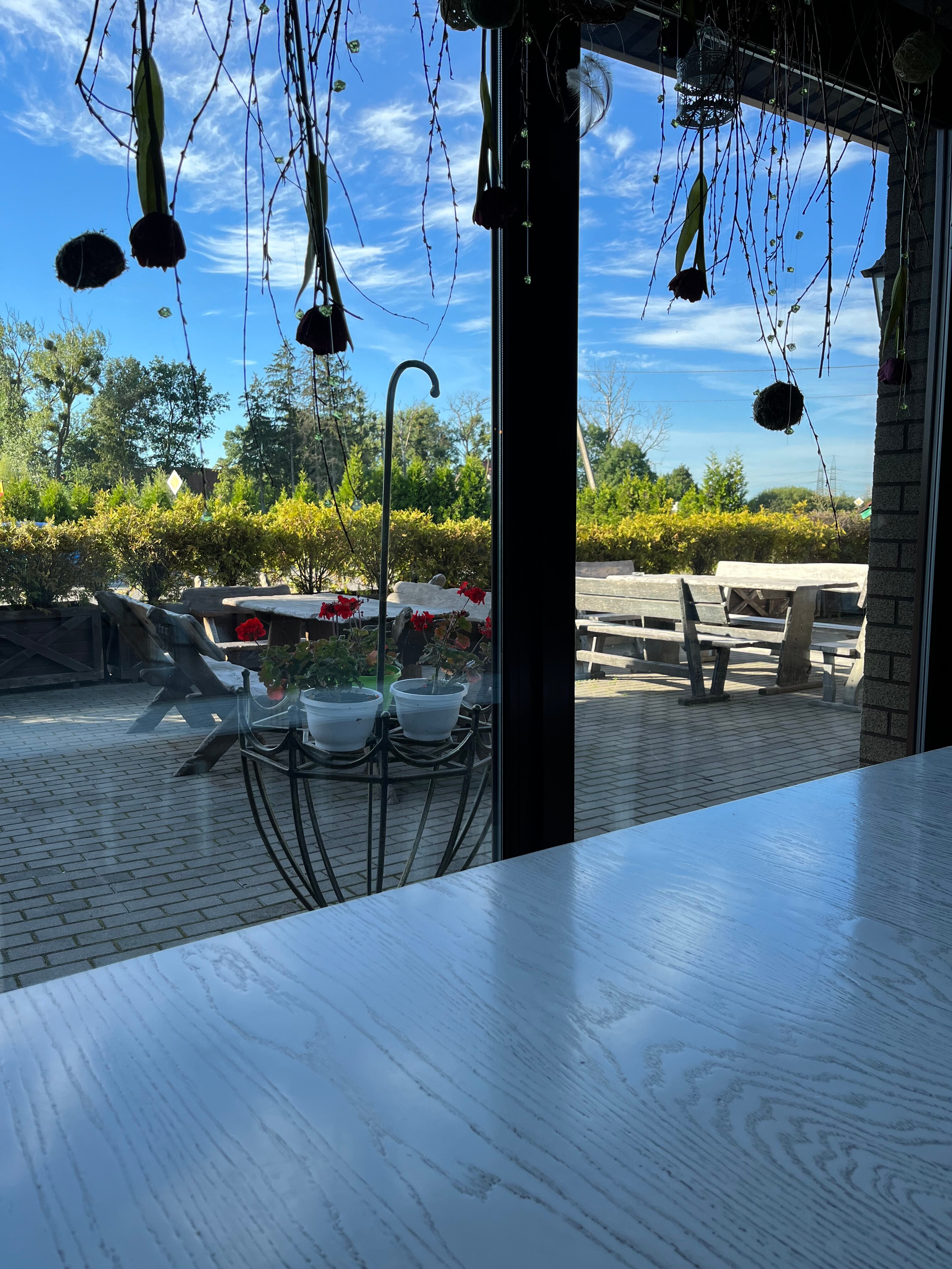 Фото Галкин Двор