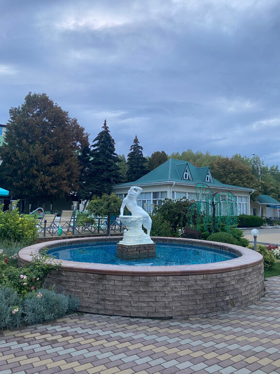 Фото Кристалл Уют