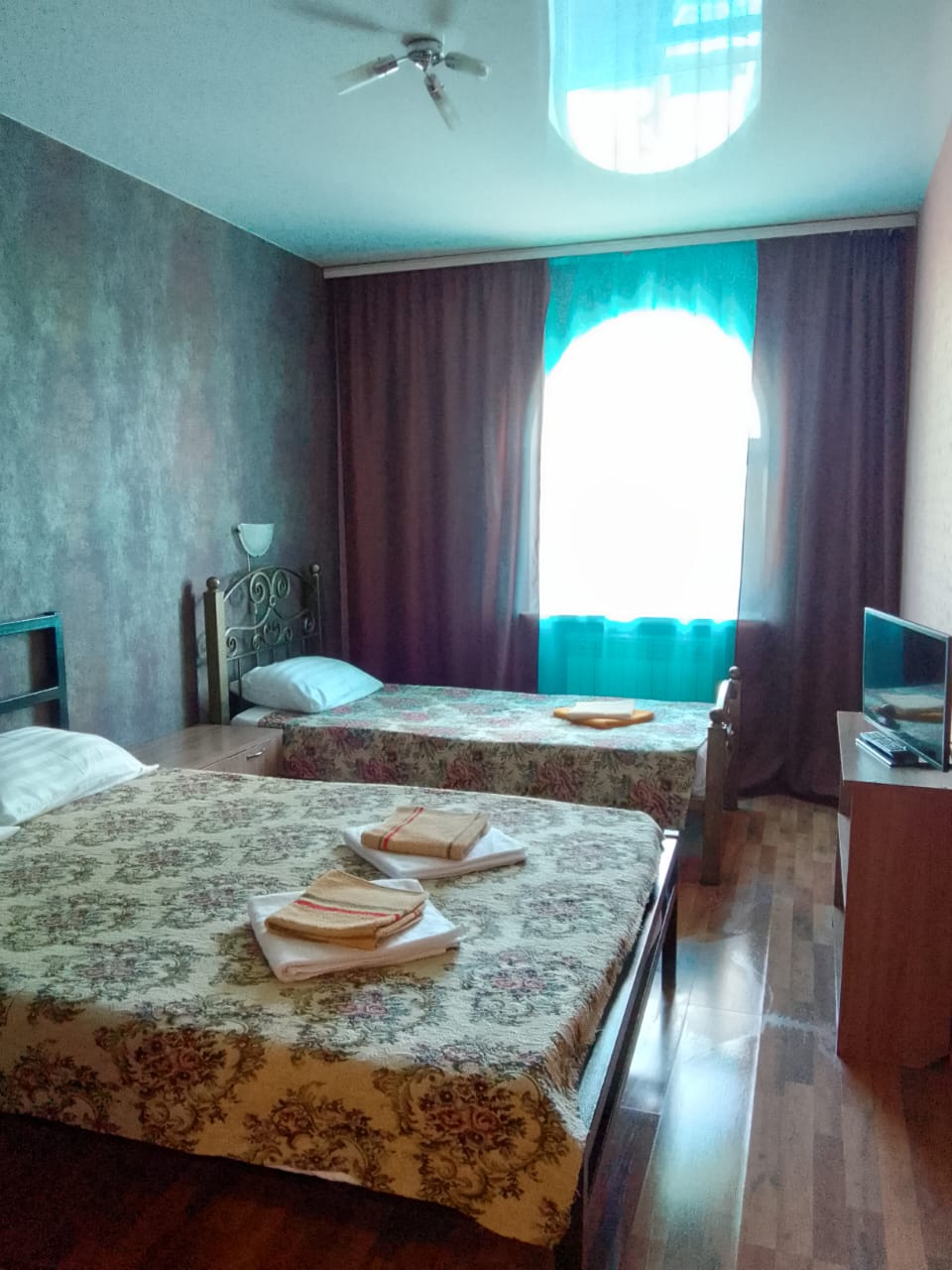 Фото Суховъ