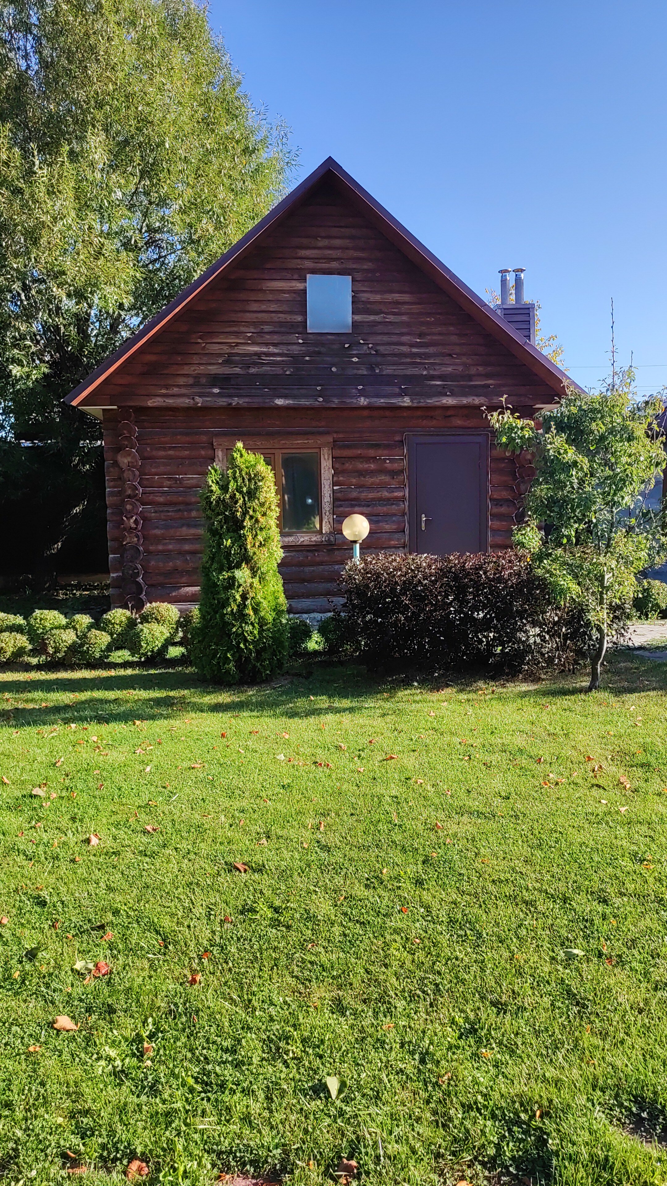 Фото Фитнес-Парк-Отель