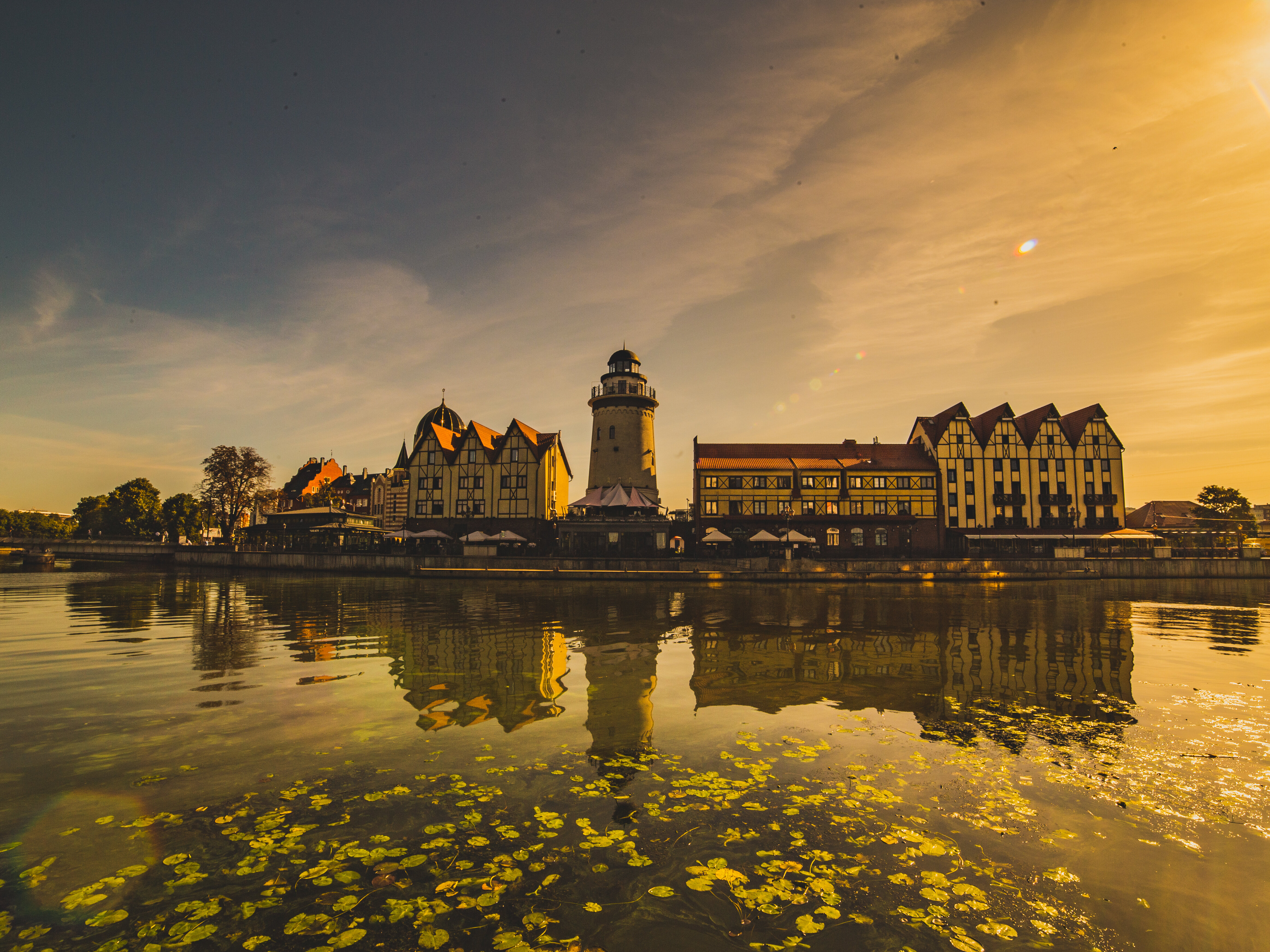 Фото Шкиперская