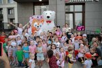 Тутэлька (Москва, поселение Рязановское, улица Логинова, 5, корп. 2), клуб для детей и подростков в Москве