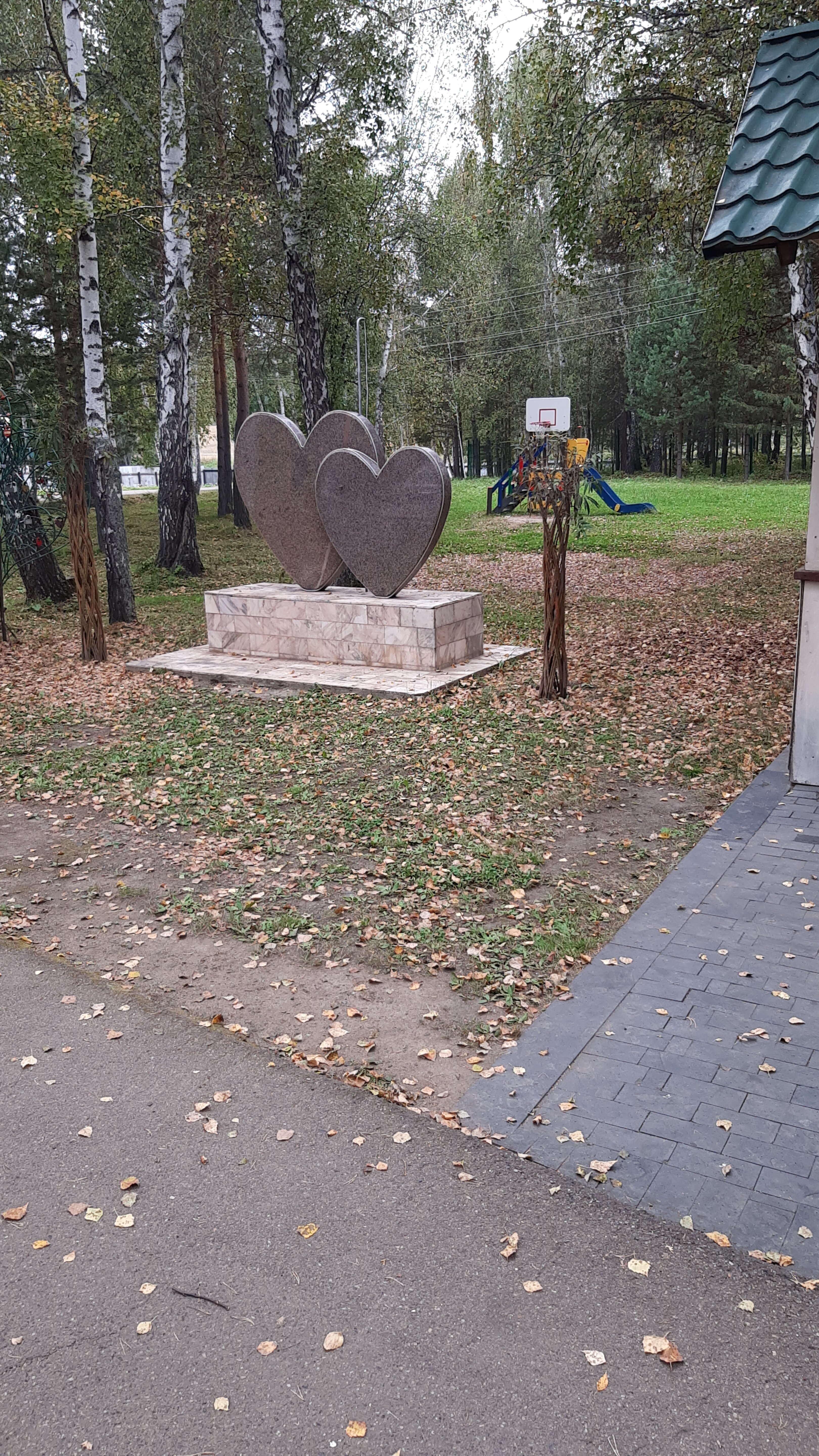 Фото Казачка Ия