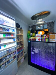Vape shops in Gudauta, vape shops near me on the map  Yandex Maps