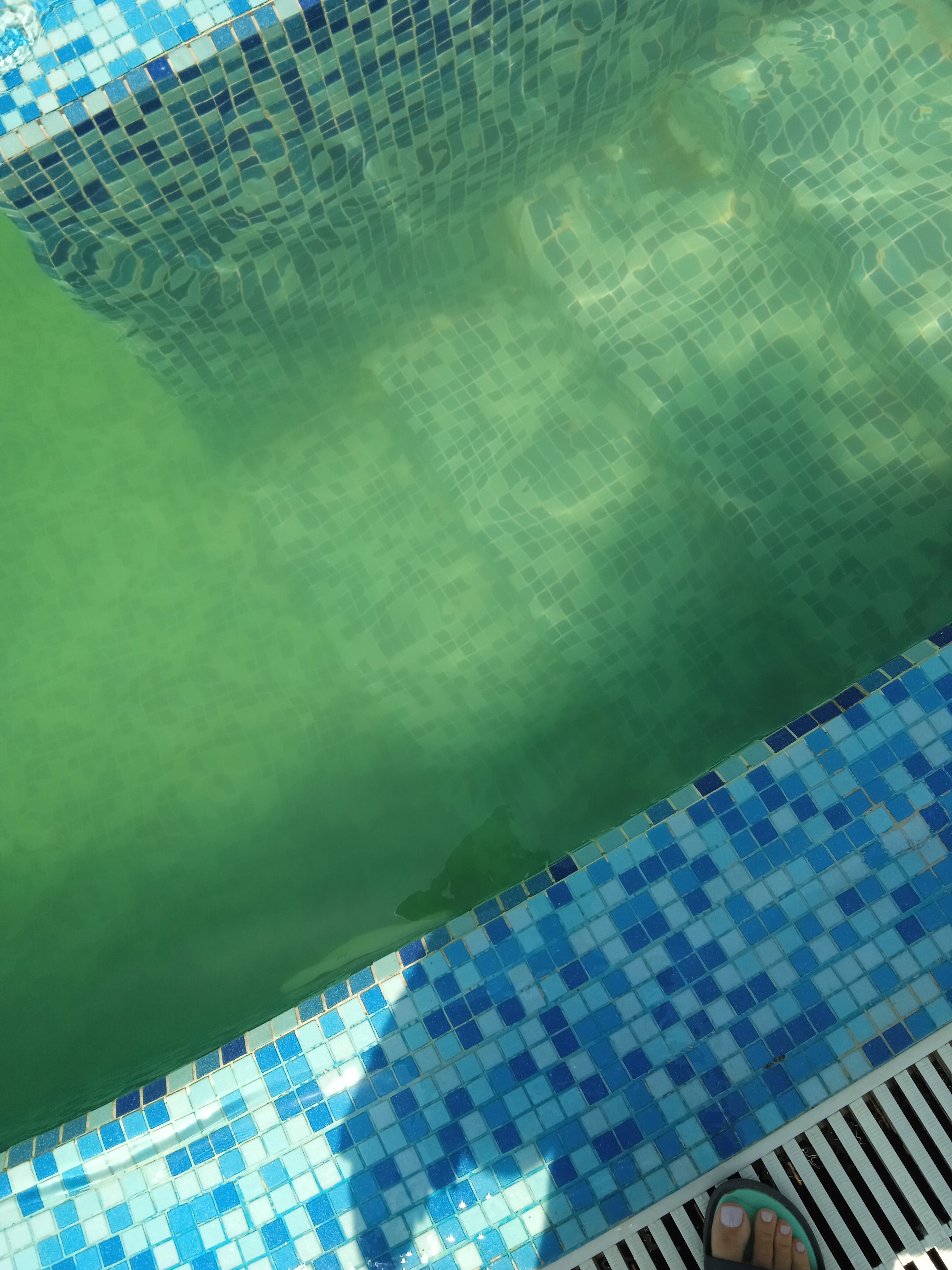 Фото Отель Napra