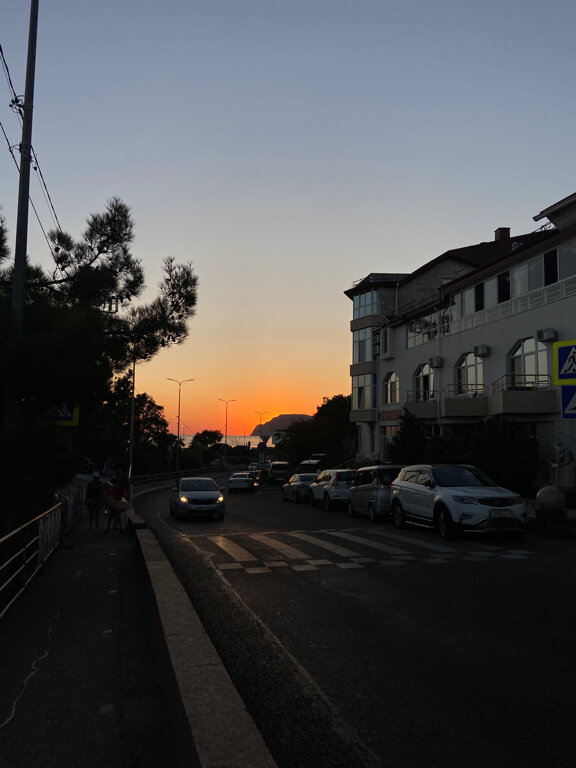 Фото Метроклуб