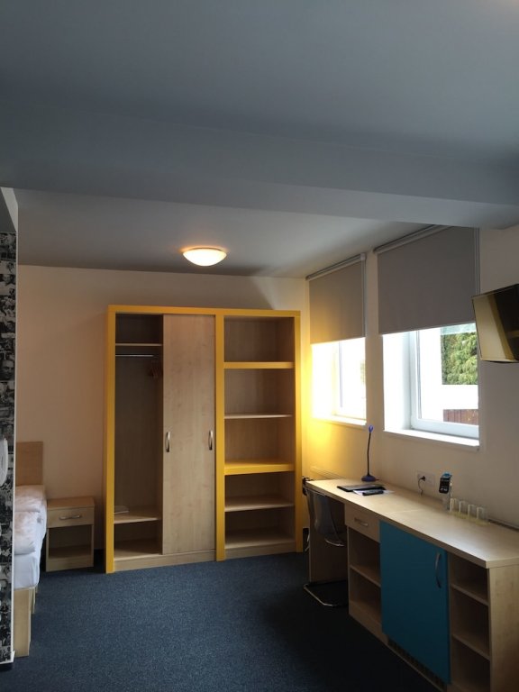 Фото Sport Hotel Sleti& x161; te