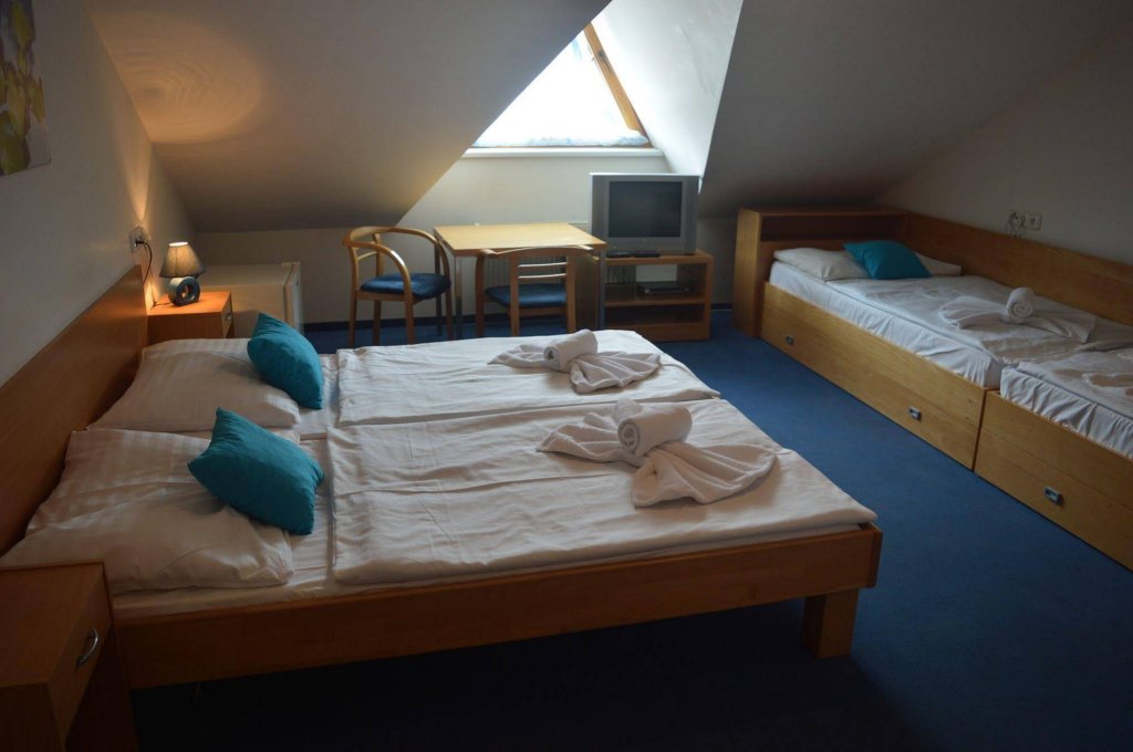 Фото Hotel Claris