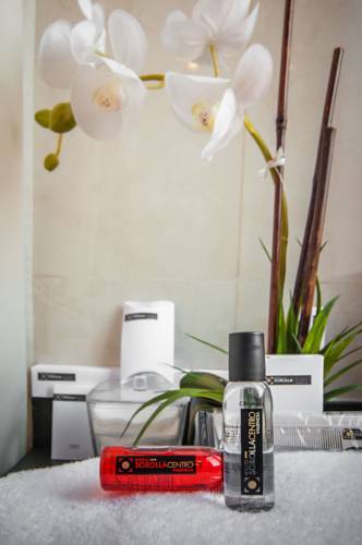 Фото Rh Sorolla Centro