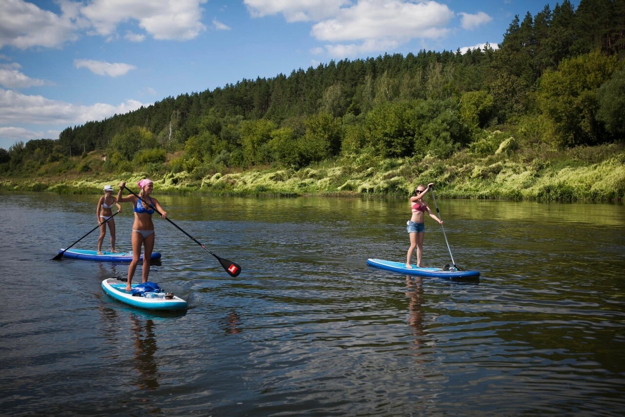 Фото Арт Хаус