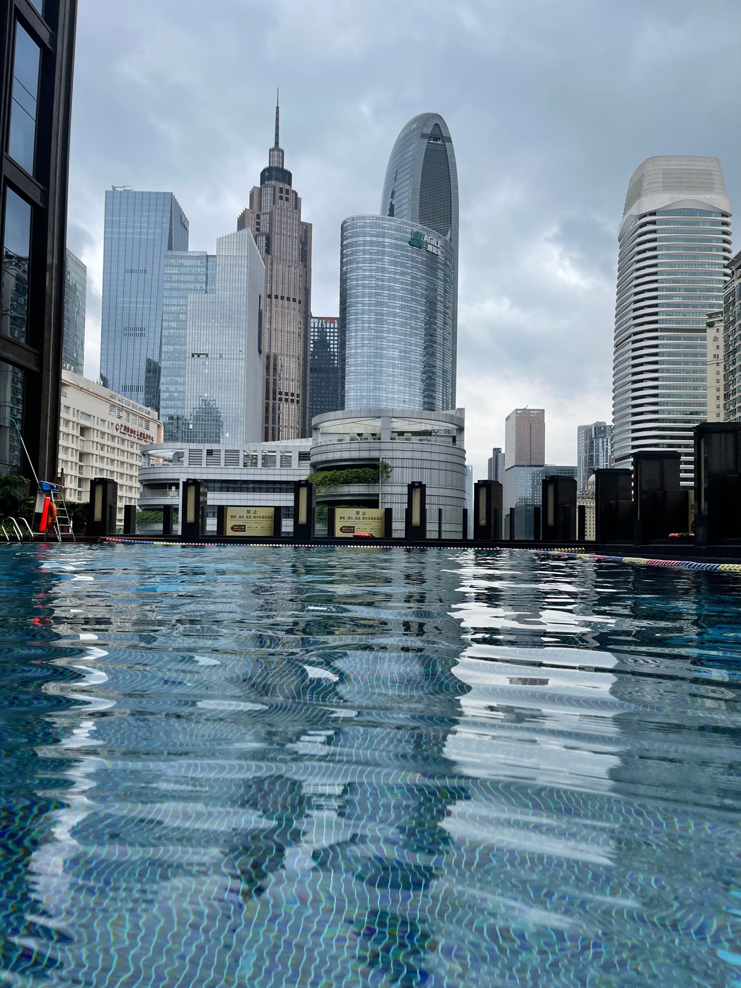 Фото Vaperse Hotel