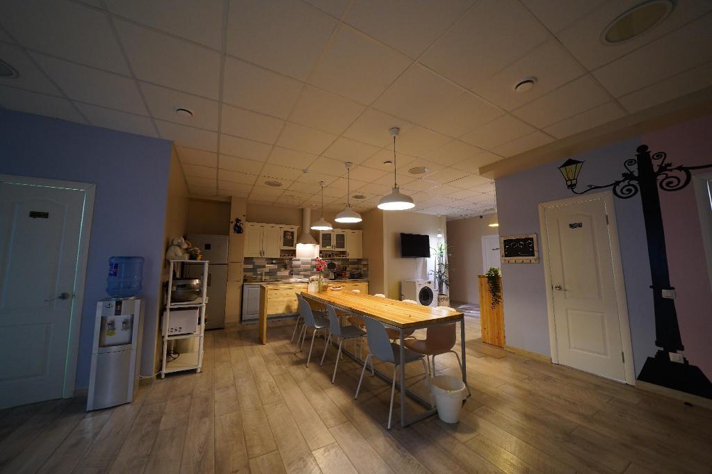 Фото Монохром