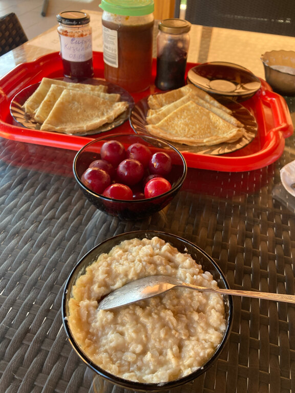 Фото ИТ-Парк