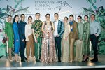 Студия дизайна одежды Зуйковой Айгуль (Lenina Street, 78), tailor