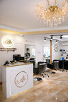 AM Beauty (Rodniki Microdistrict, 6), salón de belleza