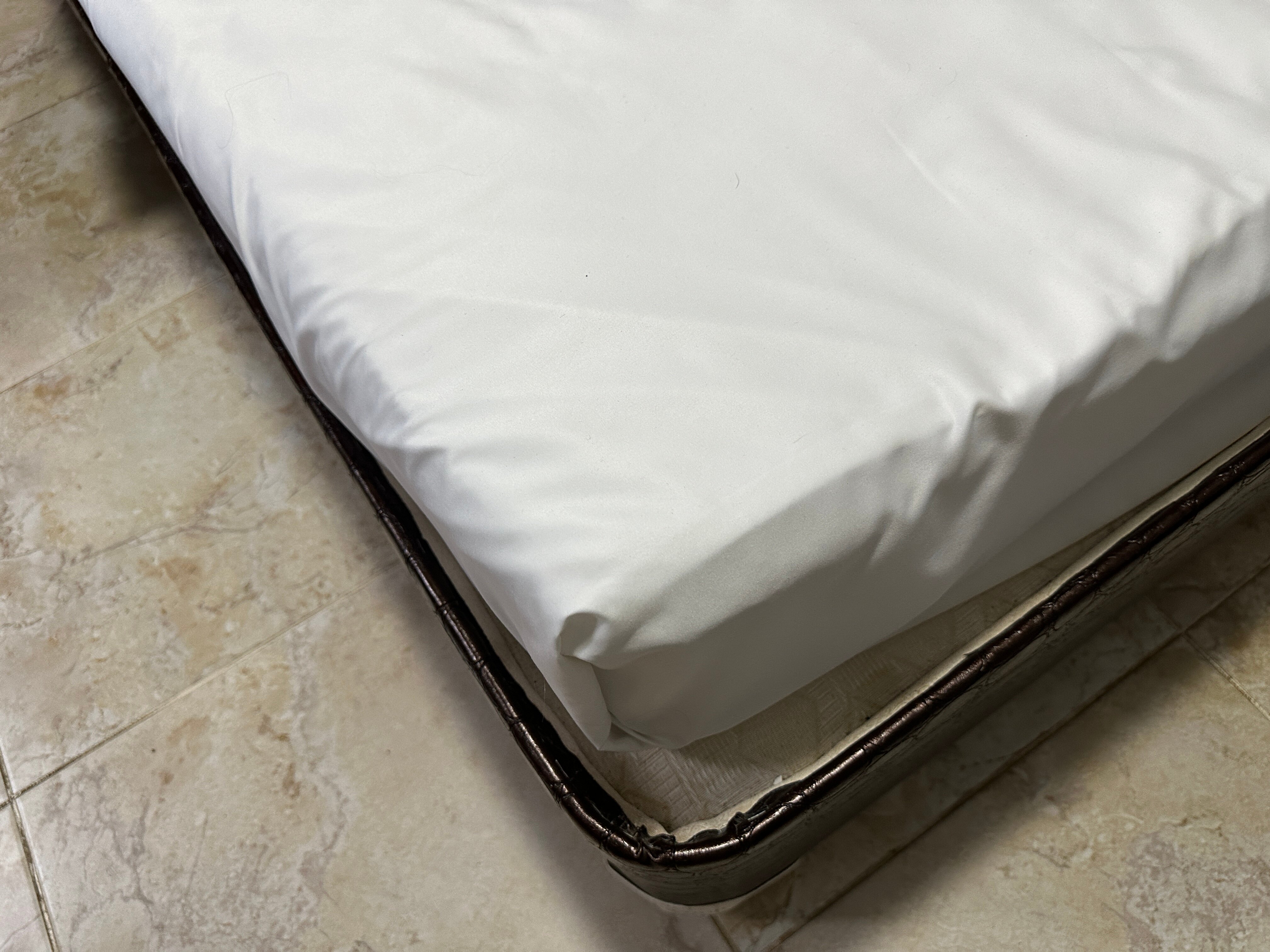 Фото Отель на Зелёной