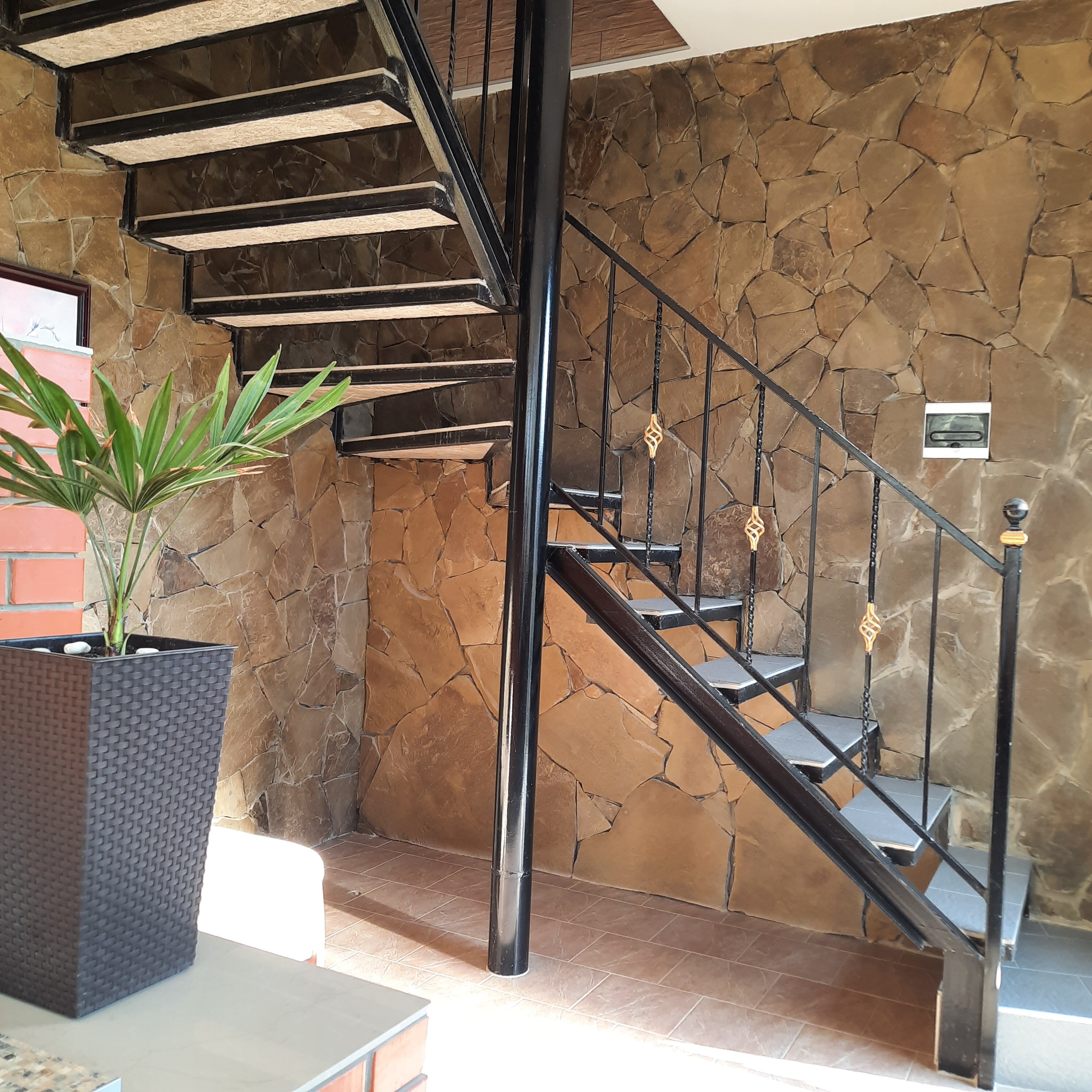 Фото Морской ангел