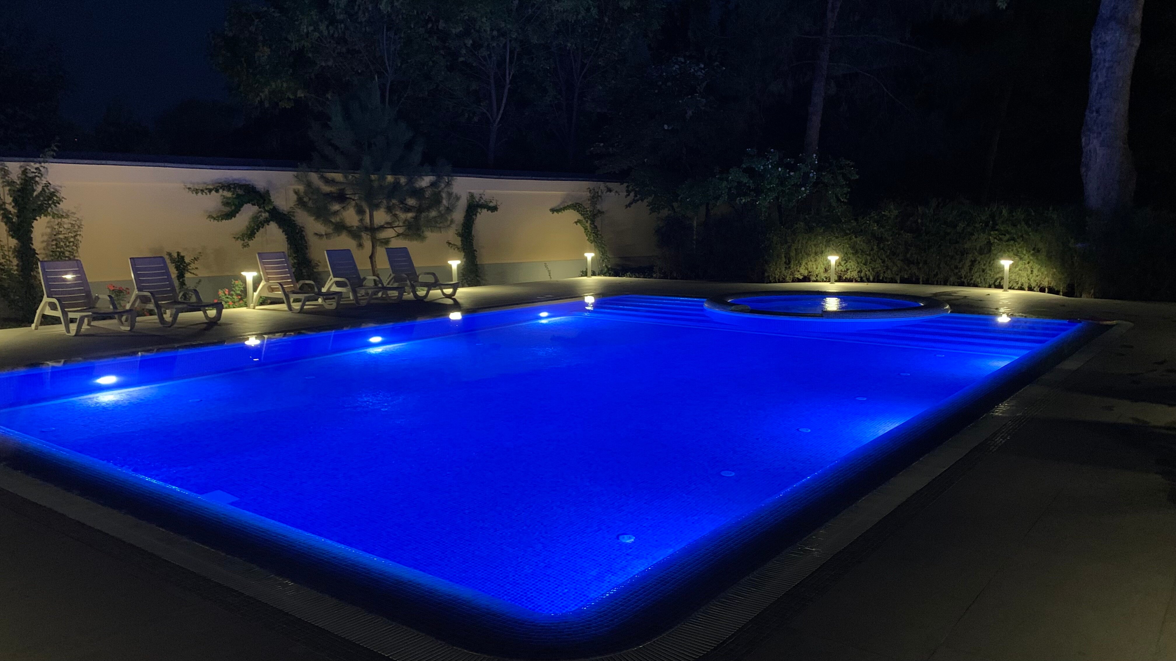 Фото Orient Star