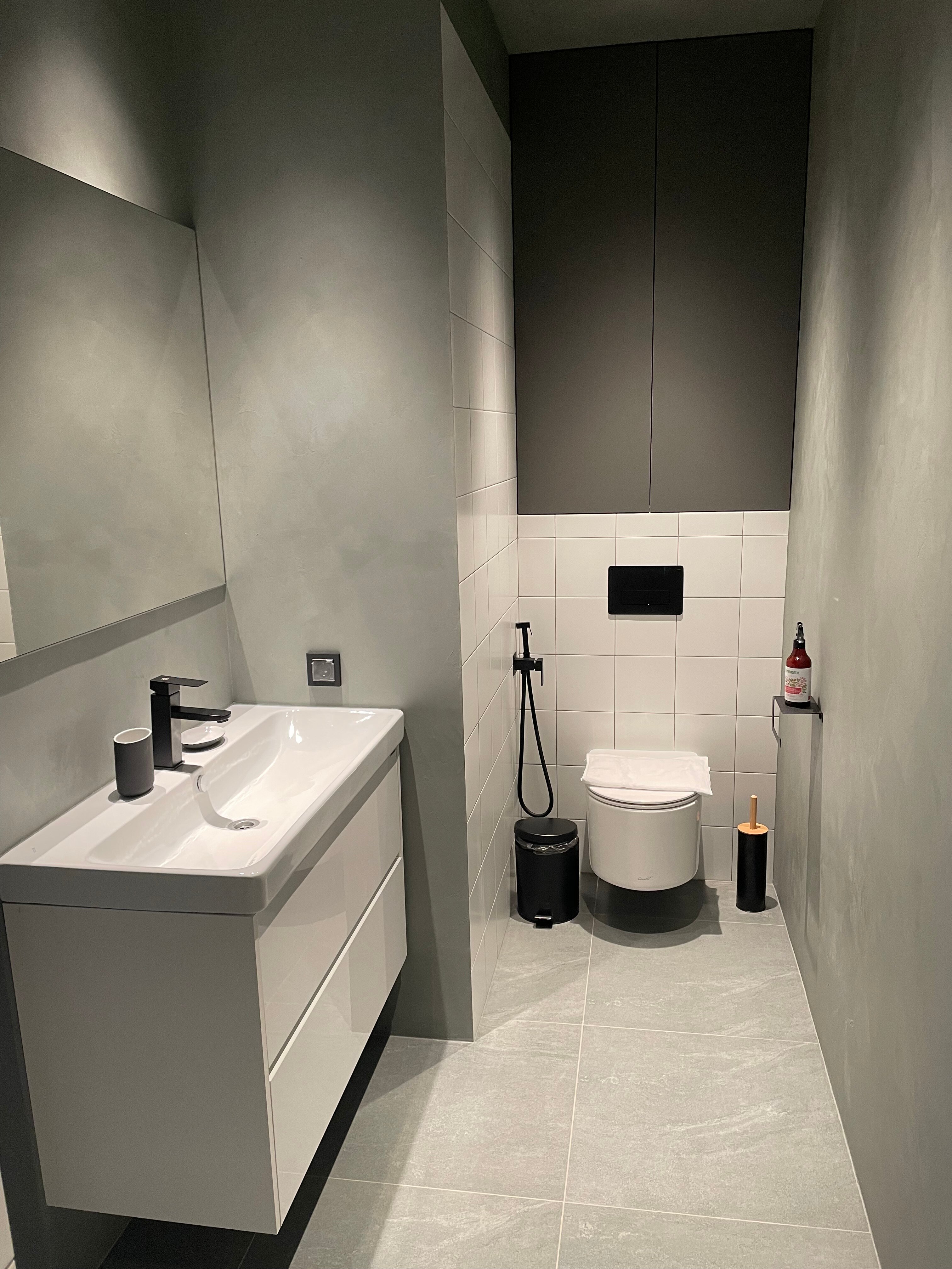 Фото Апартаменты A3