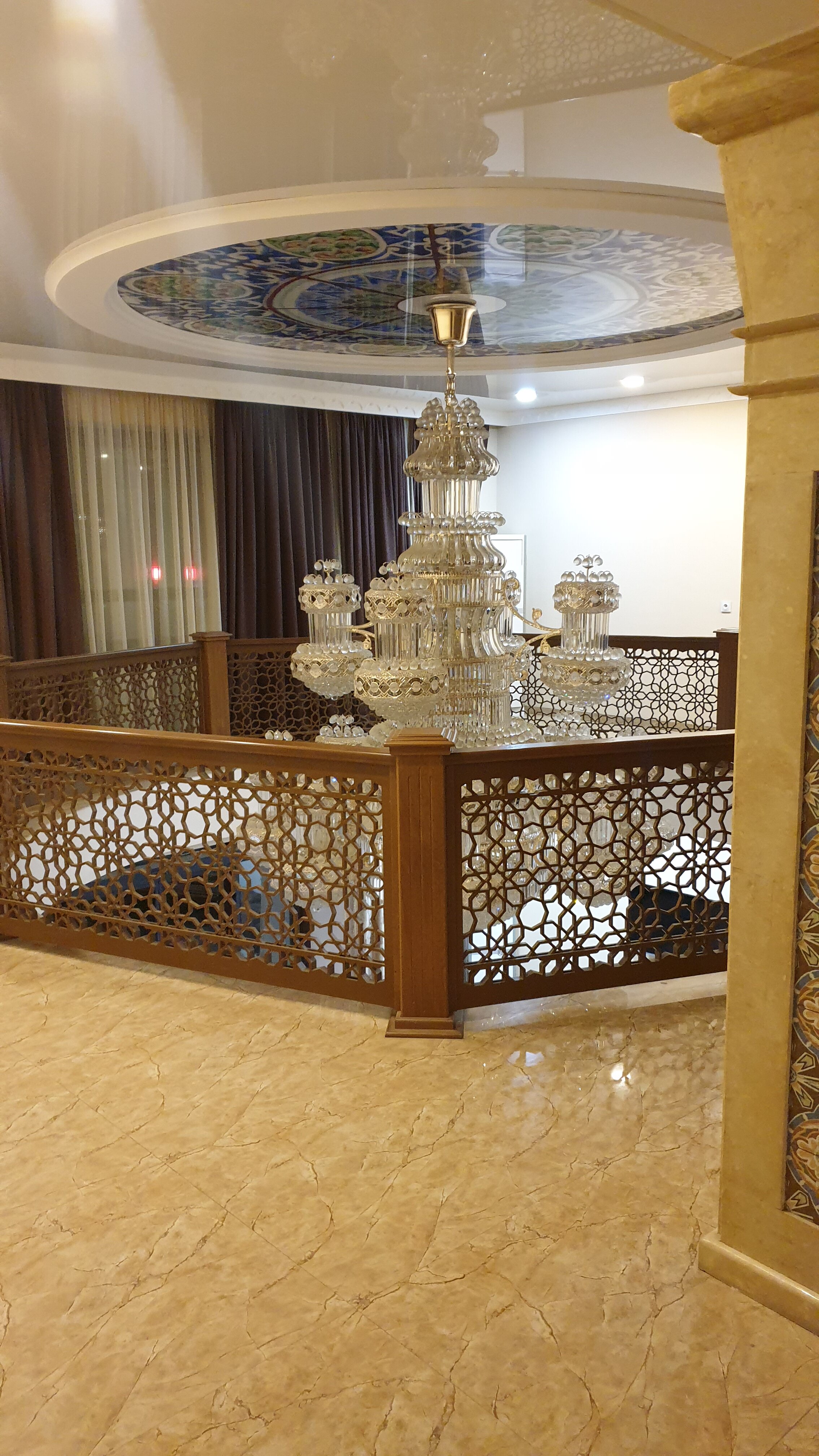 Фото Bek Samarkand